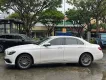 Mercedes-Benz E200 Exclusive 2023 - Bán ô tô Mercedes Exclusive đời 2023, màu trắng, xe nhập