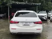 Mercedes-Benz E200 Exclusive 2023 - Bán ô tô Mercedes Exclusive đời 2023, màu trắng, xe nhập