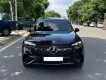 Mercedes-Benz GLC 300  allnew 2023 - Bán Mercedes allnew đời 2023, màu đen, nhập khẩu chính hãng