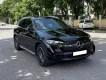 Mercedes-Benz GLC 300  allnew 2023 - Bán Mercedes allnew đời 2023, màu đen, nhập khẩu chính hãng
