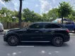 Mercedes-Benz GLC 300  allnew 2023 - Bán Mercedes allnew đời 2023, màu đen, nhập khẩu chính hãng