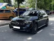 Mercedes-Benz GLC 300  allnew 2023 - Bán Mercedes allnew đời 2023, màu đen, nhập khẩu chính hãng