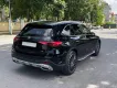 Mercedes-Benz GLC 300  allnew 2023 - Bán Mercedes allnew đời 2023, màu đen, nhập khẩu chính hãng