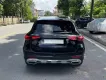 Mercedes-Benz GLC 300  allnew 2023 - Bán Mercedes allnew đời 2023, màu đen, nhập khẩu chính hãng