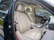 Mercedes-Benz GLC 300 AMG 2021 - Cần bán xe Mercedes AMG năm 2021, màu đen, xe nhập