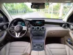 Mercedes-Benz GLC 300 AMG 2021 - Cần bán xe Mercedes AMG năm 2021, màu đen, xe nhập