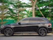 Mercedes-Benz GLC 300 AMG 2021 - Cần bán xe Mercedes AMG năm 2021, màu đen, xe nhập