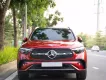 Mercedes-Benz GLC 300 allnew 2023 - Bán Mercedes allnew đời 2023, màu đỏ, nhập khẩu
