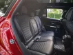 Mercedes-Benz GLC 300 allnew 2023 - Bán Mercedes allnew đời 2023, màu đỏ, nhập khẩu