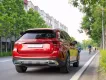 Mercedes-Benz GLC 300 allnew 2023 - Bán Mercedes allnew đời 2023, màu đỏ, nhập khẩu