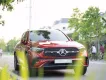 Mercedes-Benz GLC 300 allnew 2023 - Bán Mercedes allnew đời 2023, màu đỏ, nhập khẩu