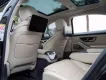 Mercedes-Benz Benz B S450 Allnew 2022 - Bán xe Mercedes S450 Allnew đời 2022, màu đen, nhập khẩu nguyên chiếc