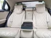 Mercedes-Benz Benz B S450 Allnew 2022 - Bán xe Mercedes S450 Allnew đời 2022, màu đen, nhập khẩu nguyên chiếc