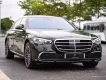 Mercedes-Benz Benz B S450 Allnew 2022 - Bán xe Mercedes S450 Allnew đời 2022, màu đen, nhập khẩu nguyên chiếc