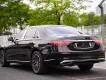 Mercedes-Benz Benz B S450 Allnew 2022 - Bán xe Mercedes S450 Allnew đời 2022, màu đen, nhập khẩu nguyên chiếc