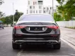 Mercedes-Benz Benz B S450 Allnew 2022 - Bán xe Mercedes S450 Allnew đời 2022, màu đen, nhập khẩu nguyên chiếc