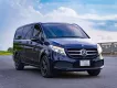 Mercedes-Benz Benz B V250 Luxury  2020 - Cần bán Mercedes V250 Luxury đời 2020, xe nhập