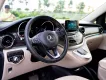 Mercedes-Benz Benz B V250 Luxury  2020 - Cần bán Mercedes V250 Luxury đời 2020, xe nhập
