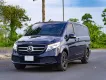 Mercedes-Benz Benz B V250 Luxury  2020 - Cần bán Mercedes V250 Luxury đời 2020, xe nhập