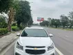 Chevrolet Cruze 2017 -  Bán Chevrolet Cruze 2017 – Giá Chỉ 250 Triệu – Xe Đẹp Sẵn Chạy!