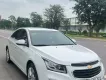 Chevrolet Cruze 2017 -  Bán Chevrolet Cruze 2017 – Giá Chỉ 250 Triệu – Xe Đẹp Sẵn Chạy!