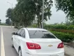 Chevrolet Cruze 2017 -  Bán Chevrolet Cruze 2017 – Giá Chỉ 250 Triệu – Xe Đẹp Sẵn Chạy!
