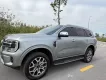 Ford Everest 2022 - Ford Everest Sx 2022 đăng ký 2023 bản 4x2 bản Titanium 