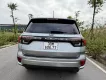 Ford Everest 2022 - Ford Everest Sx 2022 đăng ký 2023 bản 4x2 bản Titanium 