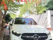 Mercedes-Benz GLC 300 allnew 2023 - Bán Mercedes allnew đời 2023, màu trắng, nhập khẩu