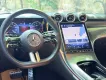 Mercedes-Benz GLC 300 allnew 2023 - Bán Mercedes allnew đời 2023, màu trắng, nhập khẩu