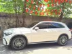 Mercedes-Benz GLC 300 allnew 2023 - Bán Mercedes allnew đời 2023, màu trắng, nhập khẩu