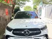 Mercedes-Benz GLC 300 allnew 2023 - Bán Mercedes allnew đời 2023, màu trắng, nhập khẩu