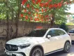 Mercedes-Benz GLC 300 allnew 2023 - Bán Mercedes allnew đời 2023, màu trắng, nhập khẩu