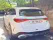 Mercedes-Benz GLC 300 allnew 2023 - Bán Mercedes allnew đời 2023, màu trắng, nhập khẩu