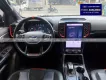 Ford Ranger Raptor 2023 -   RAPTOR sản xuất 2023 DEMO SIÊU LƯỚT