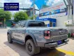 Ford Ranger Raptor 2023 -   RAPTOR sản xuất 2023 DEMO SIÊU LƯỚT