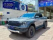 Ford Ranger Raptor 2023 -   RAPTOR sản xuất 2023 DEMO SIÊU LƯỚT