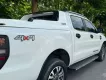 Ford Ranger 2016 - cần pass xe Ford Ranger Wildtrak 4x4 – máy 3.2, SX 2016