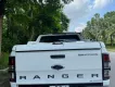 Ford Ranger 2016 - cần pass xe Ford Ranger Wildtrak 4x4 – máy 3.2, SX 2016