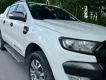 Ford Ranger 2016 - cần pass xe Ford Ranger Wildtrak 4x4 – máy 3.2, SX 2016