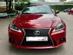 Lexus IS 250 2010 -  Lexus IS250C mui trần – Đẹp xuất sắc, SX 2010