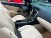 Lexus IS 250 2010 -  Lexus IS250C mui trần – Đẹp xuất sắc, SX 2010