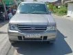 Ford Everest 2006 -  BÁN FORD EVEREST 2006 – CHÍNH CHỦ ĐANG SỬ DỤNG
