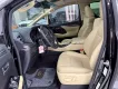 Toyota Alphard 2022 - Bán Toyota Alphard Executive Lounge sản xuất 2022, sơn Zin 99%.