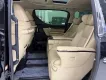 Toyota Alphard 2022 - Bán Toyota Alphard Executive Lounge sản xuất 2022, sơn Zin 99%.