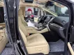 Toyota Alphard 2022 - Bán Toyota Alphard Executive Lounge sản xuất 2022, sơn Zin 99%.