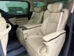 Toyota Alphard 2022 - Bán Toyota Alphard Executive Lounge sản xuất 2022, sơn Zin 99%.