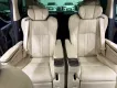 Toyota Alphard 2022 - Bán Toyota Alphard Executive Lounge sản xuất 2022, sơn Zin 99%.
