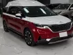 Kia Carnival Roya 4 chỗ siêu VIP 2023 - Bán KIA Canival Roya 04 chỗ siêu VIP, phiên bản giới hạn,sản xuất 2023