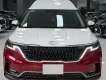 Kia Carnival Roya 4 chỗ siêu VIP 2023 - Bán KIA Canival Roya 04 chỗ siêu VIP, phiên bản giới hạn,sản xuất 2023
